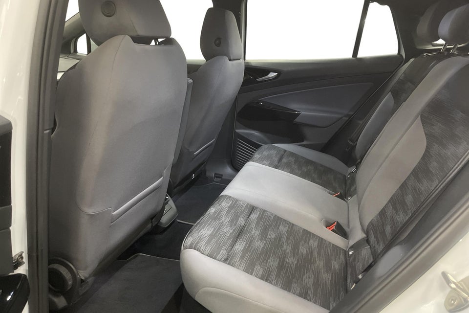 VW ID.5 77 Pro Performance 5d