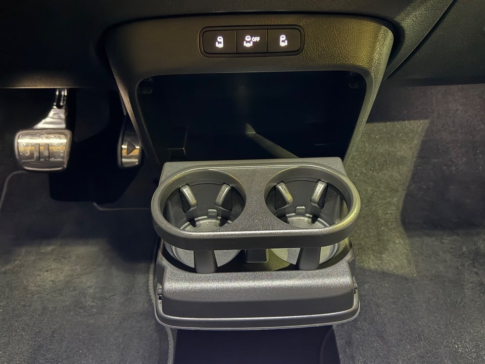 VW ID.Buzz 86 GTX 4Motion 7prs LWB 5d