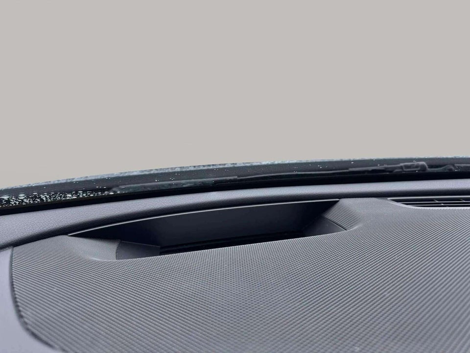 Mercedes E300 e 2,0 Advantage stc. aut. 5d