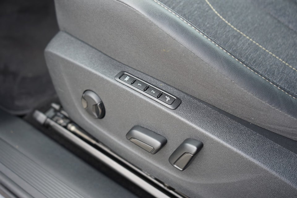 Skoda Elroq 85 iV Maxx 5d