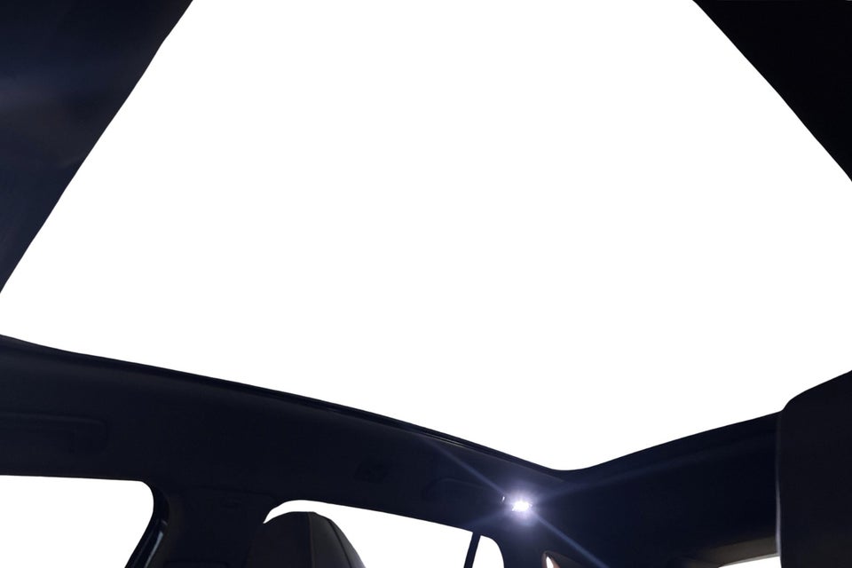 VW ID.4 77 GTX+ 4Motion 5d