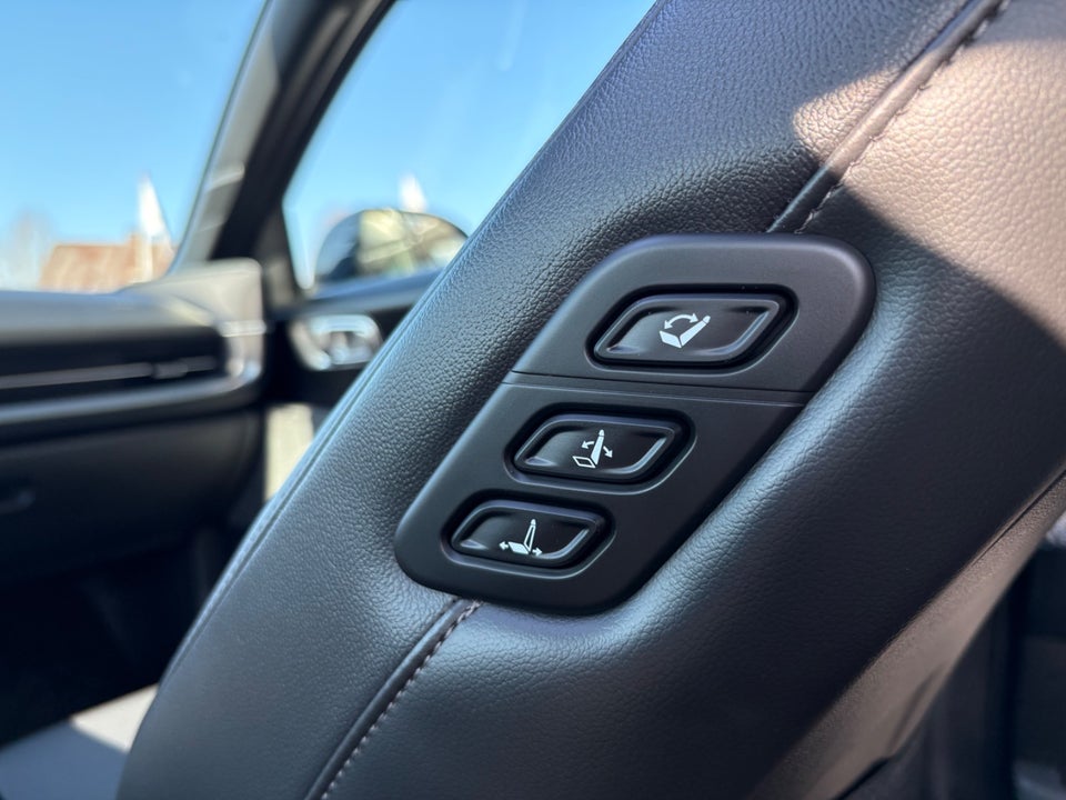 Hyundai Ioniq 6 77 Ultimate 4d