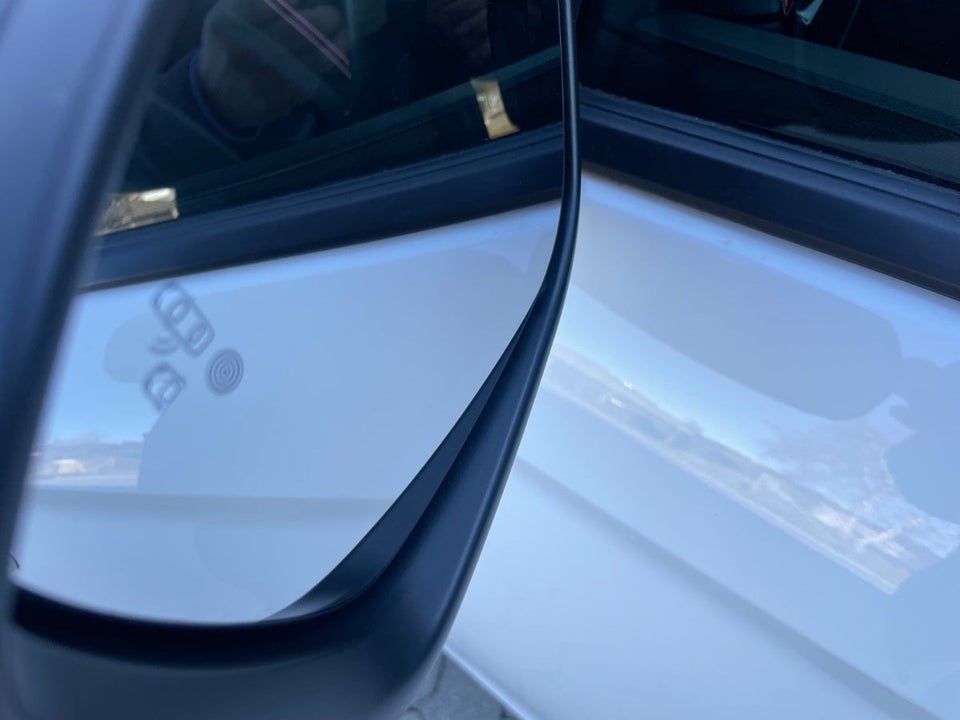 Opel Corsa-e 50 GS-Line 5d