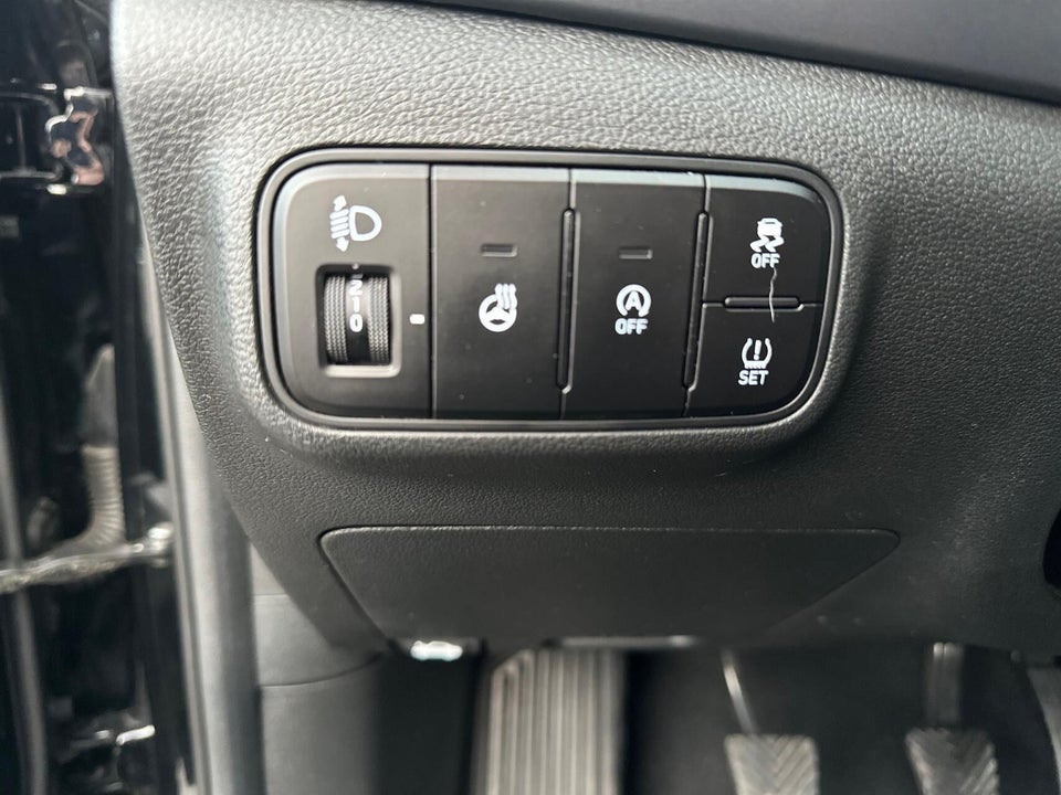 Hyundai i20 1,2 MPi Advanced 5d