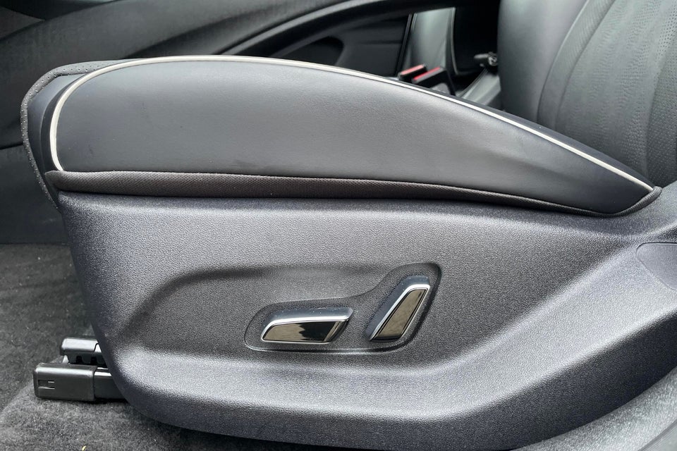 BYD Dolphin 60 Comfort 5d