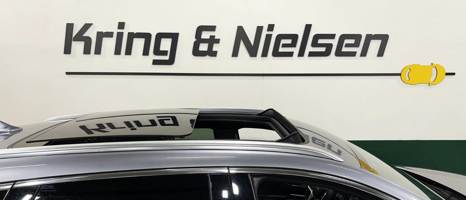 BYD Seal U 87 Design 5d