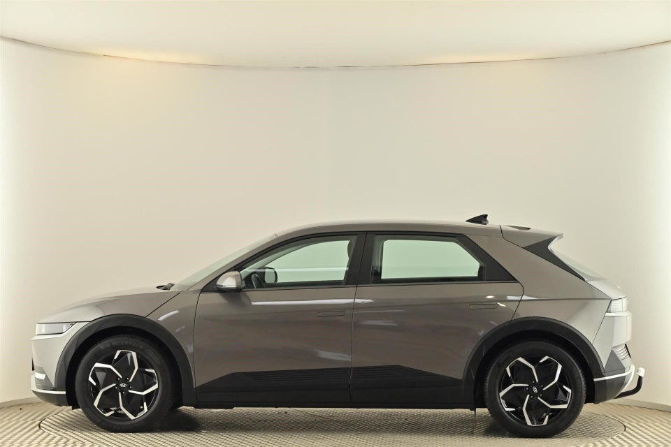 Hyundai Ioniq 5 73 Essential 5d