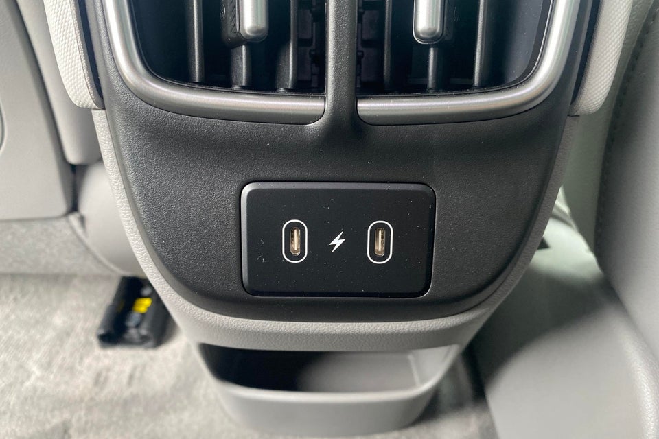 Hyundai Ioniq 6 77 Techniq 4d