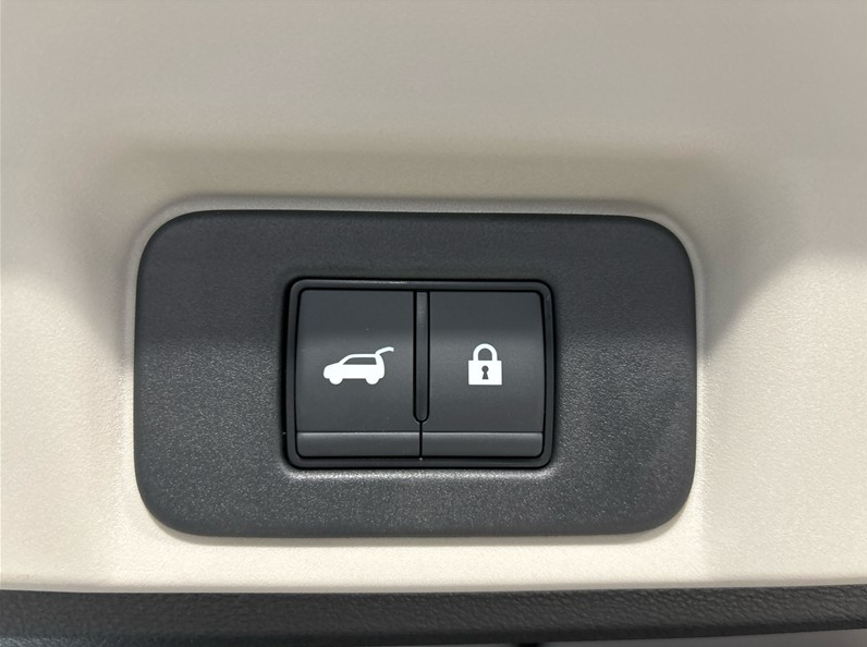 Nissan Ariya 87 Evolve 5d