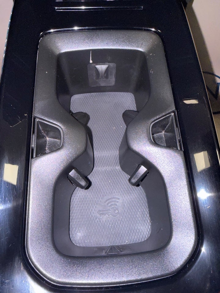 VW ID.4 77 1ST Pro Performance 5d