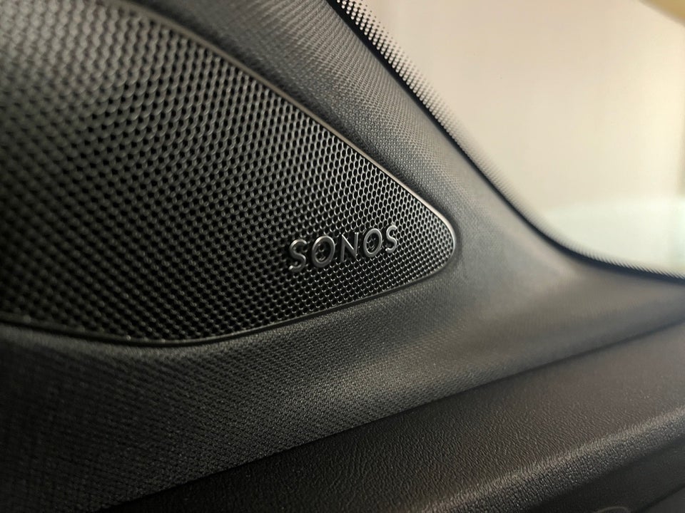 Audi Q4 e-tron 45 Ultra S-line 5d