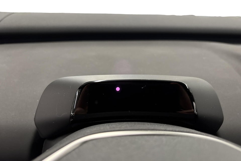 Volvo EX30 Extended Range Core 5d