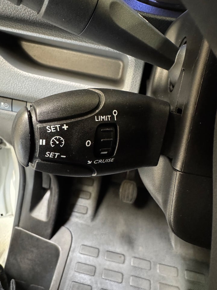 Fiat Scudo 2,0 MJT 145 L2H1 Business