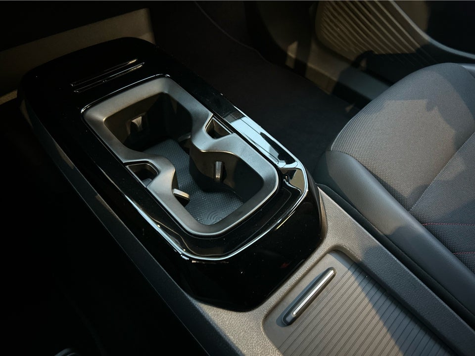 VW ID.4 77 GTX 4Motion 5d