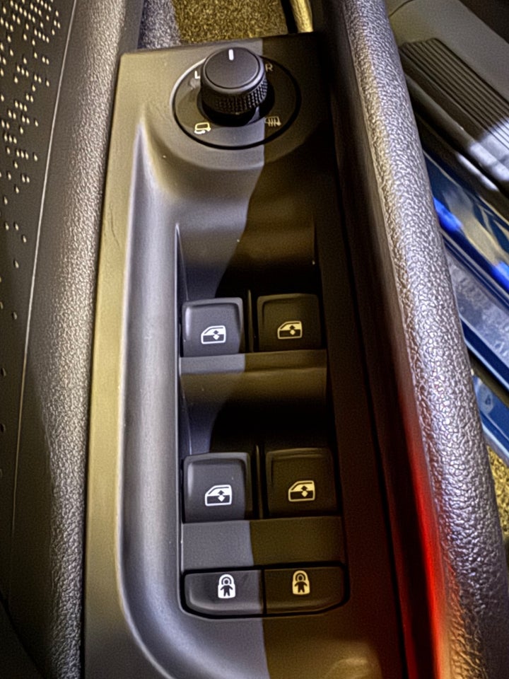 Skoda Enyaq 85x iV Sportline 5d