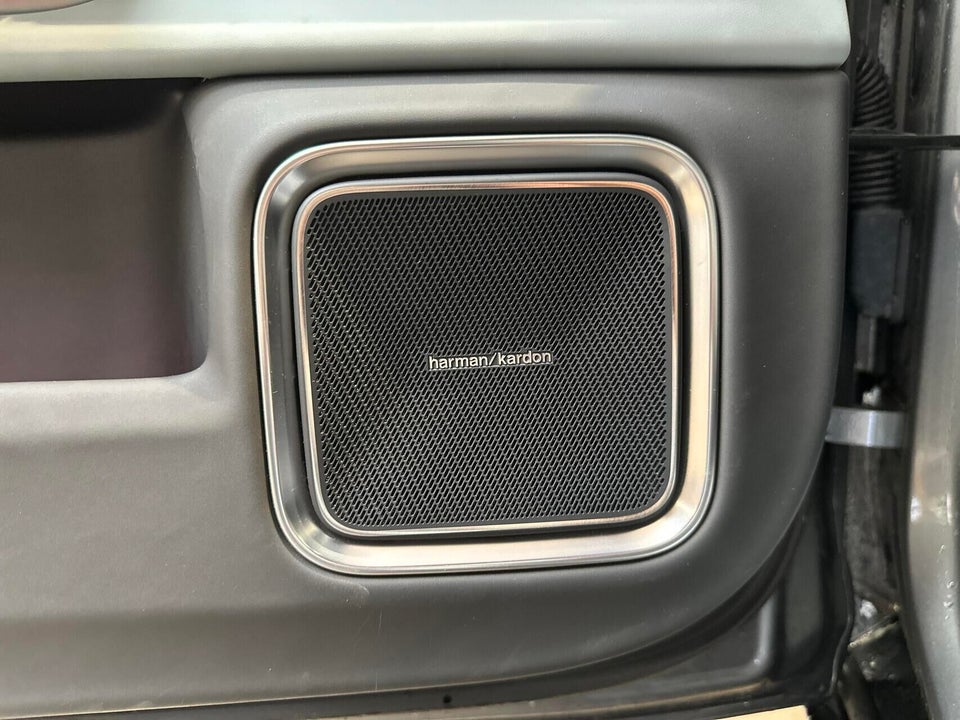 Polestar 4 Long Range Nordic Edition 5d