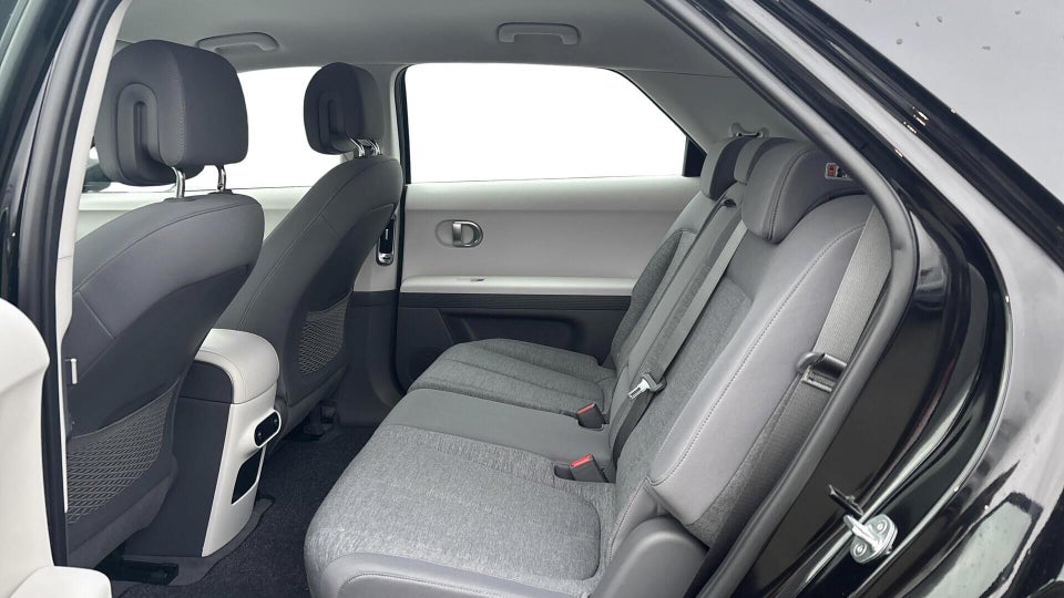 Hyundai Ioniq 5 73 Advanced 5d