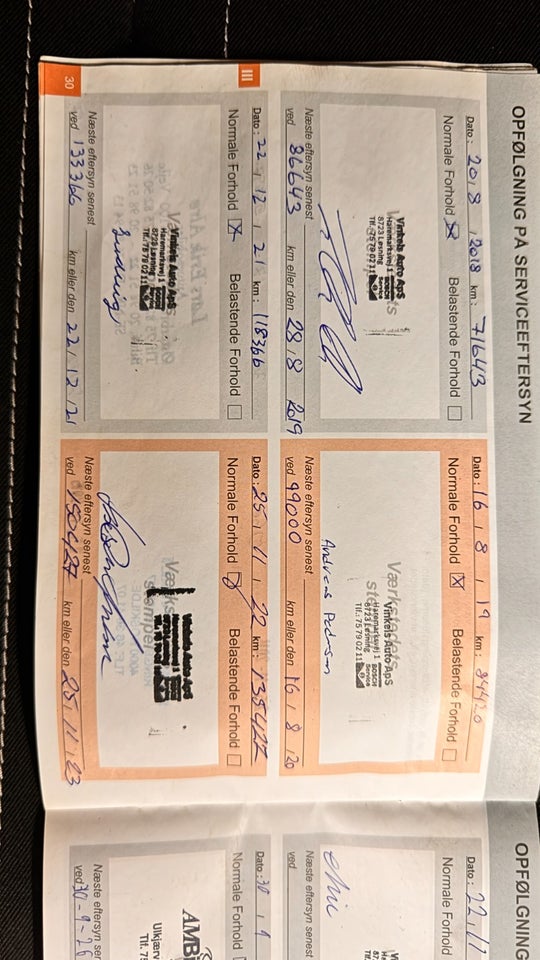 Citroën C1 1,0i Seduction 5d