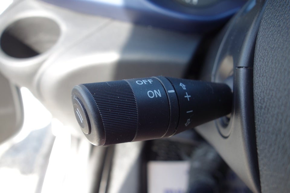 Iveco Daily 3,0 35C18 12m³ Van AG8