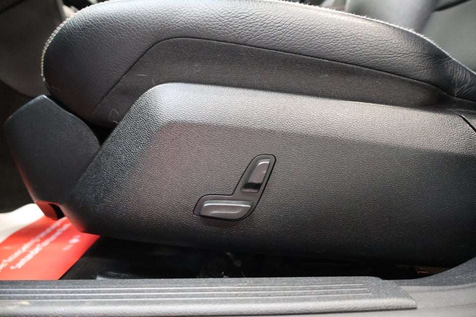 Mercedes E350 3,5 CGi Avantgarde stc. aut. BE 5d