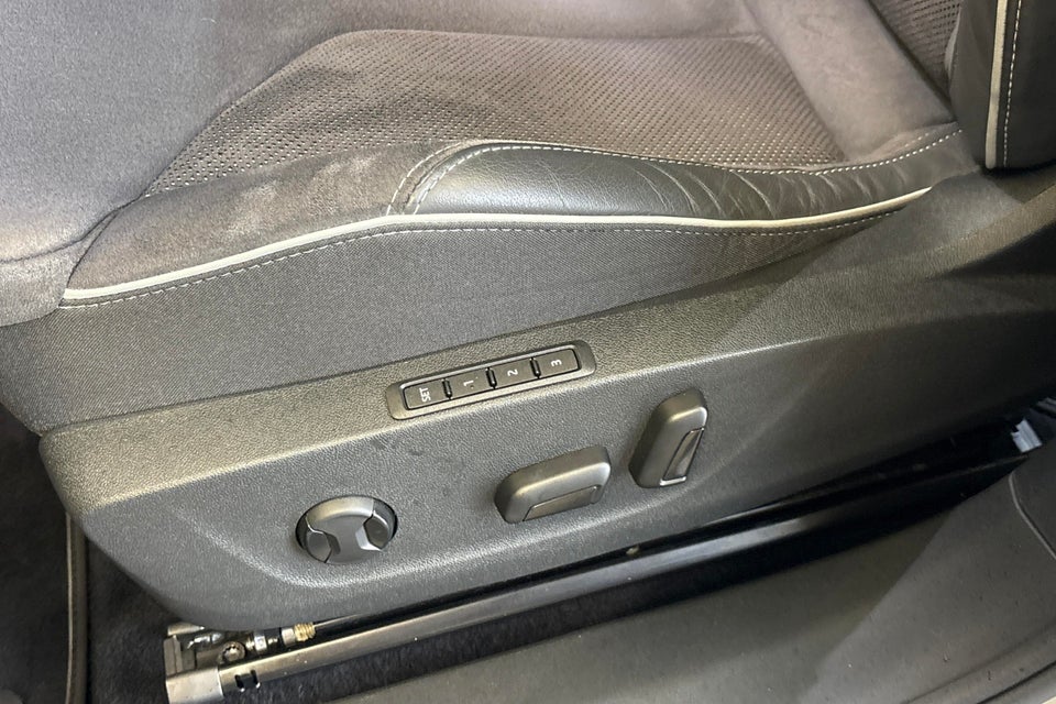 Skoda Enyaq 60 iV Sportline Coupé 5d