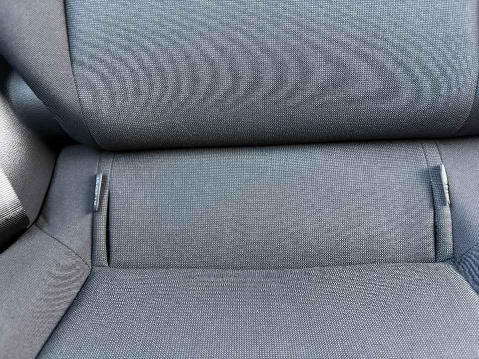 VW Up! 1,0 MPi 60 Move Up! BMT 5d