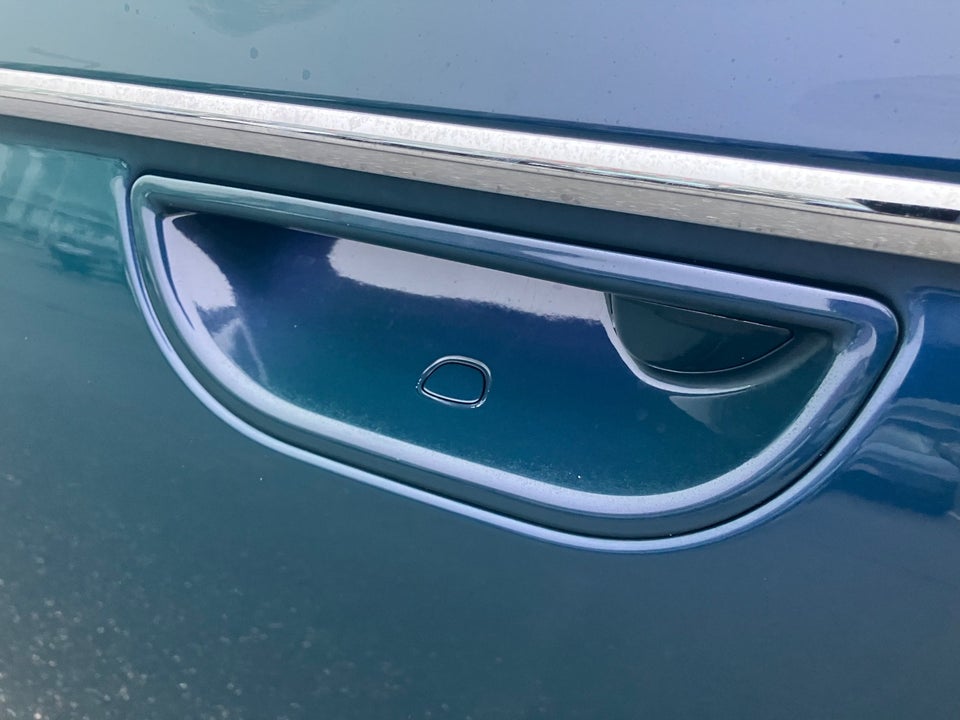 Fiat 500e 42 Icon Cabrio 2d