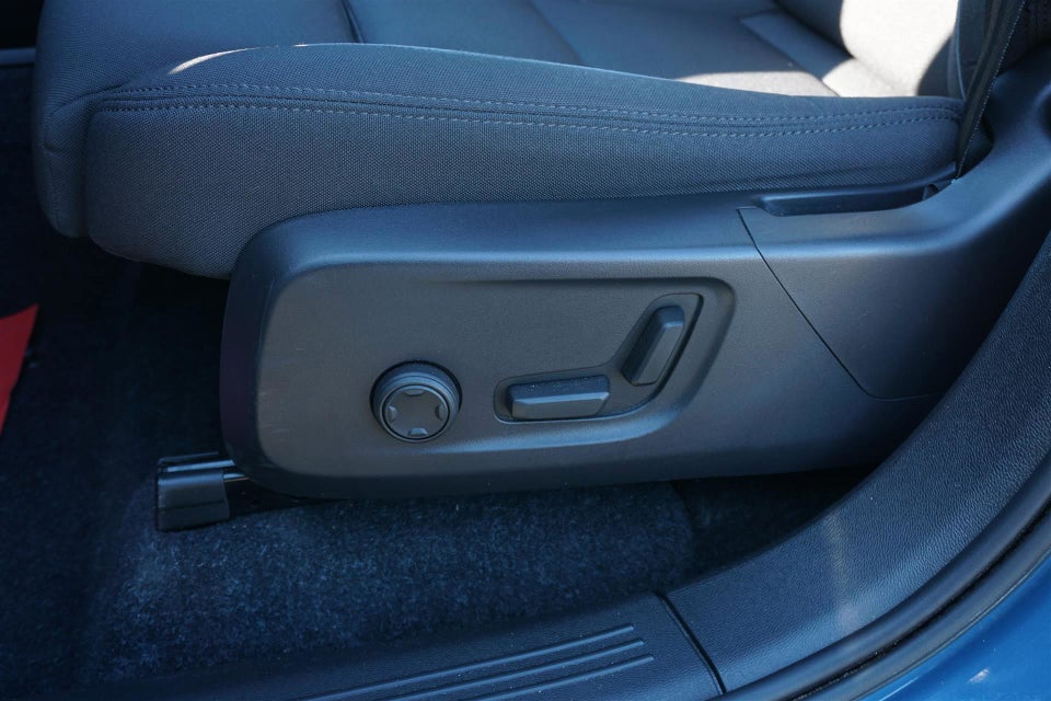 Volvo XC40 P8 ReCharge Twin Ultimate 5d