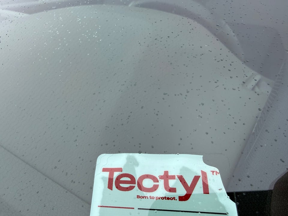 VW Amarok 3,0 TDi 240 Aventura aut. 4Motion 4d