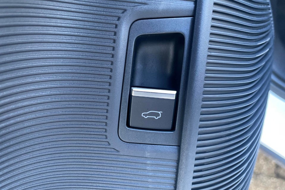 BYD Seal U 72 Comfort 5d