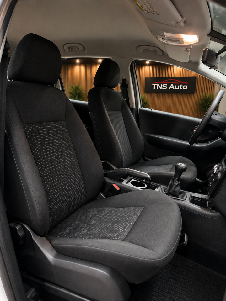 Mercedes A180 2,0 CDi 5d