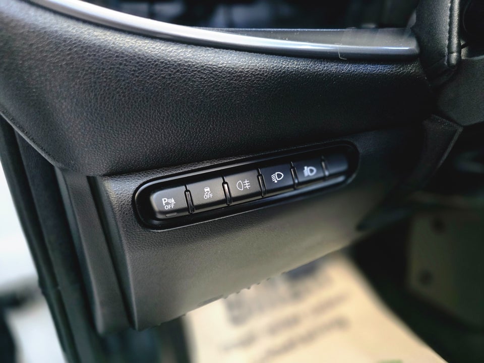 Fiat 500e 42 Icon Cabrio 2d