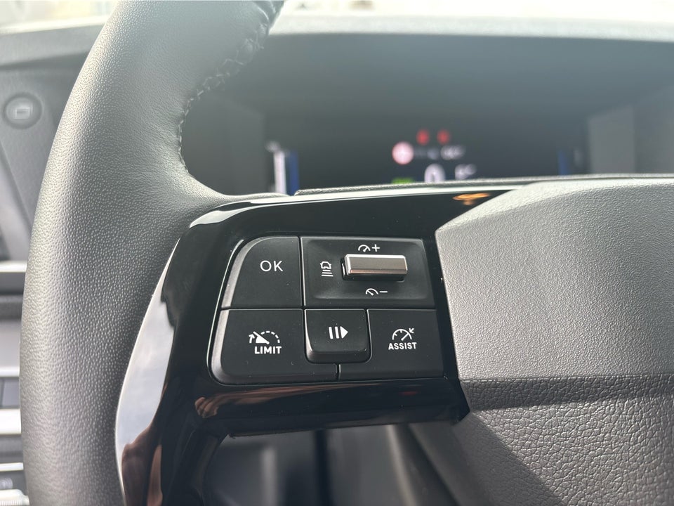 Opel Vivaro-e 75 Innovation L3