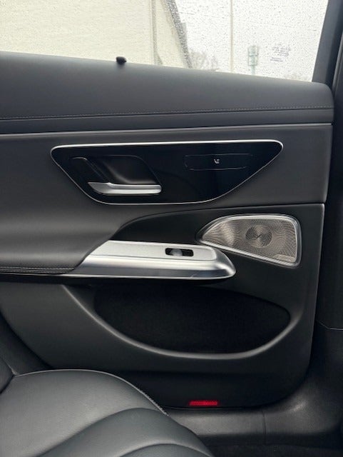 Mercedes E300 de 2,0 All-Terrain Avantgarde Advance Plus aut. 4Matic 5d