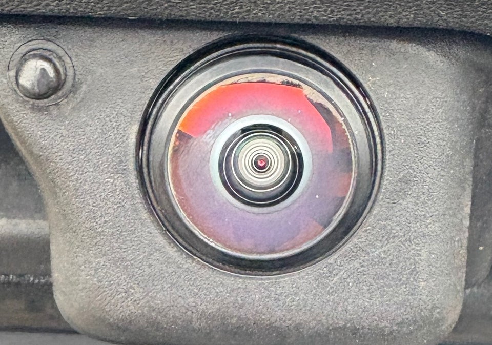 VW ID.5 77 Pro Performance 5d