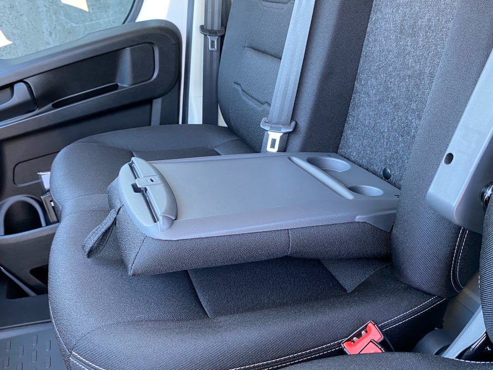 Fiat Ducato 35 Maxi 2,2 MJT 180 Chassis L3 Pro