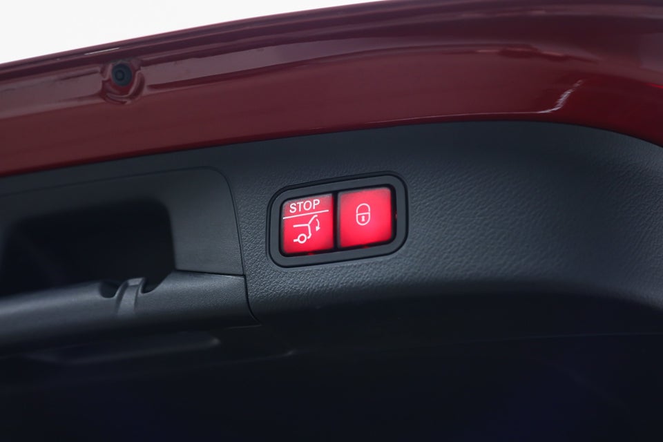 Mercedes EQA350 AMG Line Premium 4Matic 5d