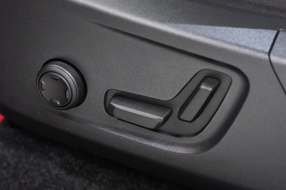 Volvo C40 P6 ReCharge Plus 5d