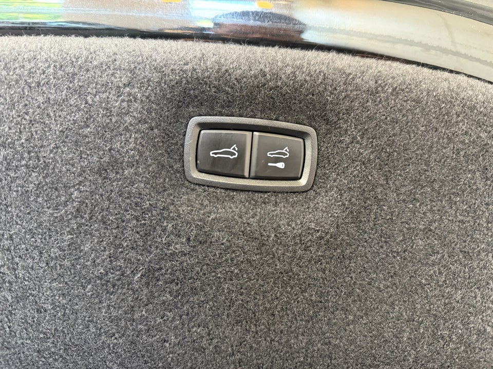 Audi e-tron GT quattro 4d