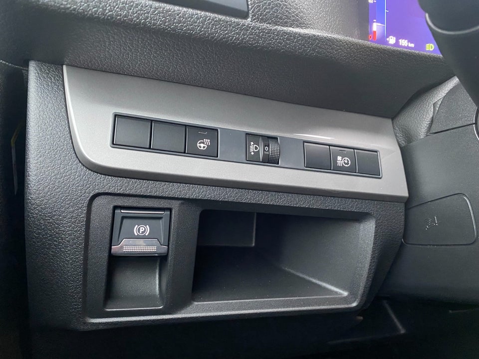 Opel Vivaro 2,0 BlueHDi 145 Innovation L2 EAT8