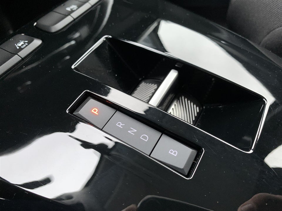 Opel Corsa-e 50 Elegance 5d