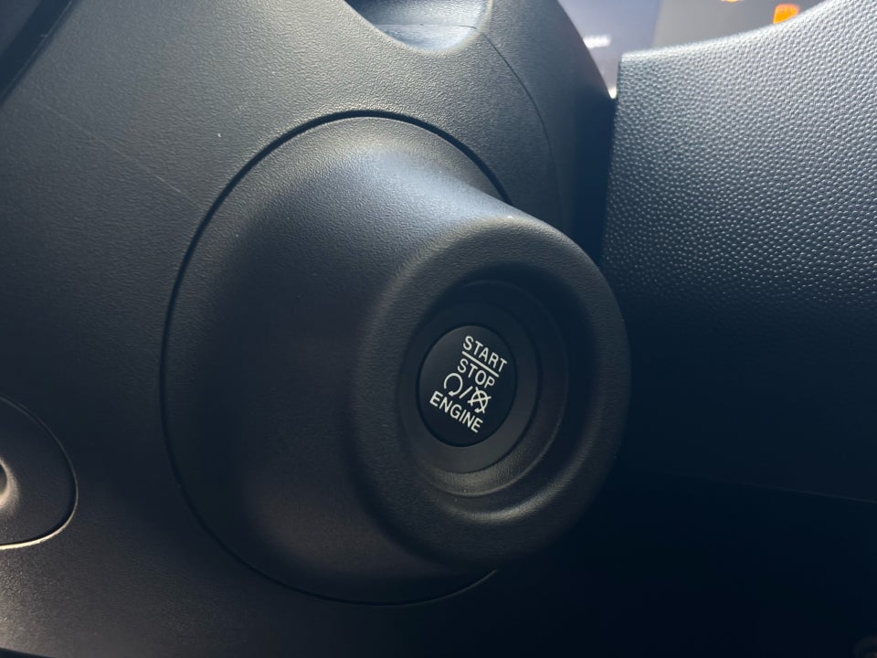 Fiat Ducato 35 Maxi 2,2 MJT 180 Kassevogn L3H2 Pro+ aut.