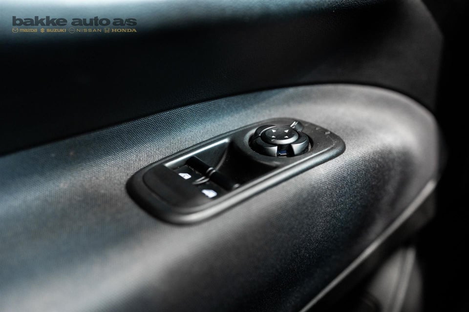 Fiat 500e 42 Icon 3d