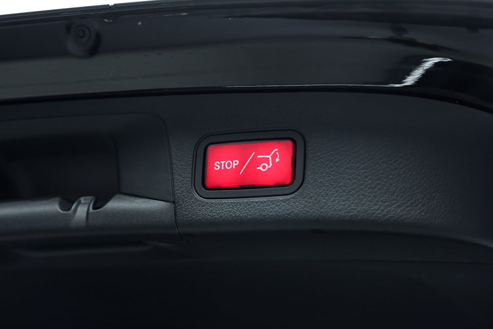 Mercedes EQA250+ AMG Advance 5d