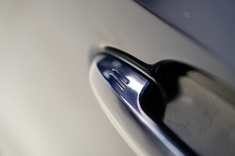 Toyota RAV4 2,5 Plug-in Hybrid Style AWD-i 5d