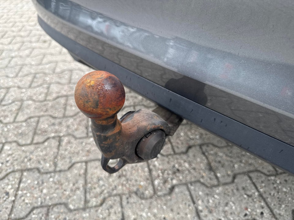 Skoda Scala 1,0 TSi 110 Tour de France DSG 5d