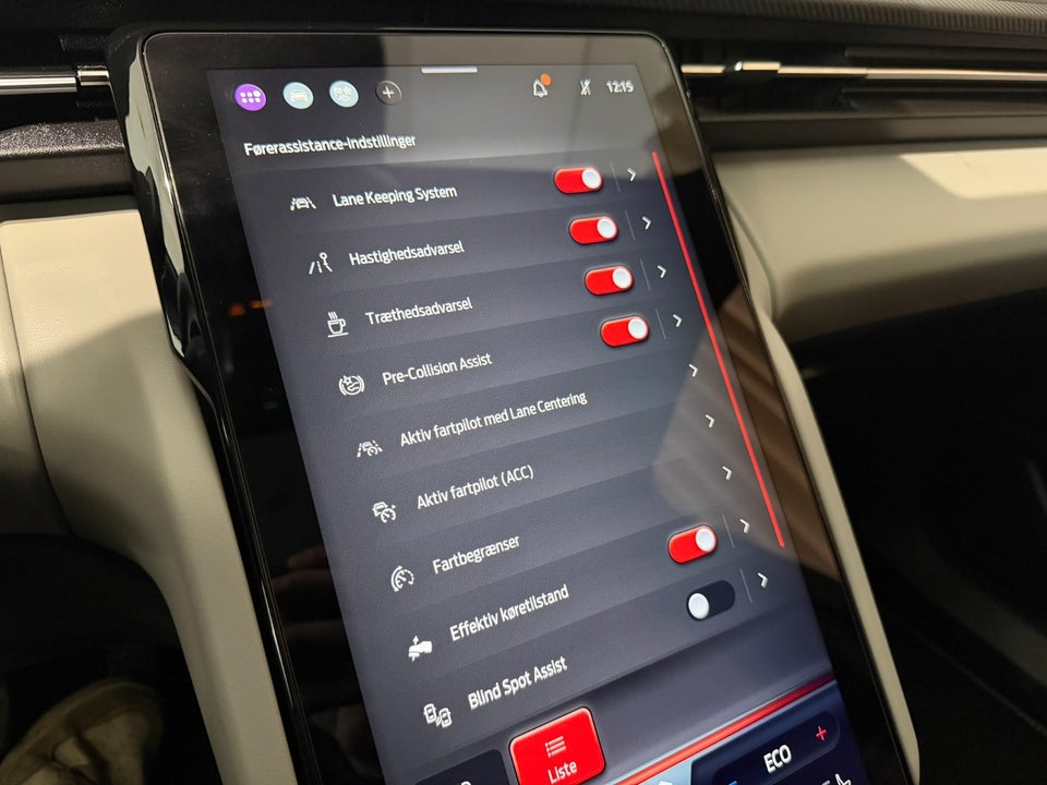 Ford Explorer 79 Premium Extended Range AWD 5d