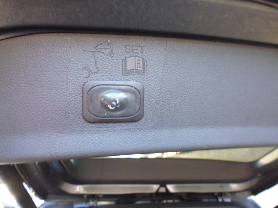 Ford Kuga 2,0 TDCi 120 ST-Line aut. 5d