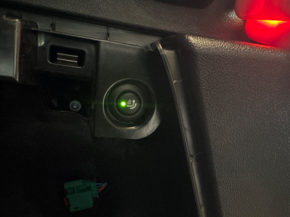 BMW iX3 Charged M-Sport 5d