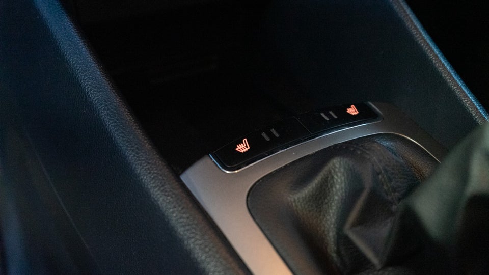 Kia Rio 1,2 CVVT Active 5d